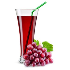 концентрат сока красного винограда